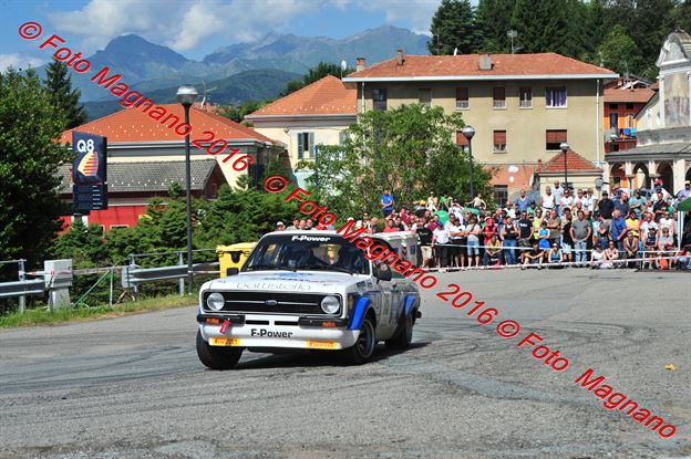 DSC_8299.JPG
